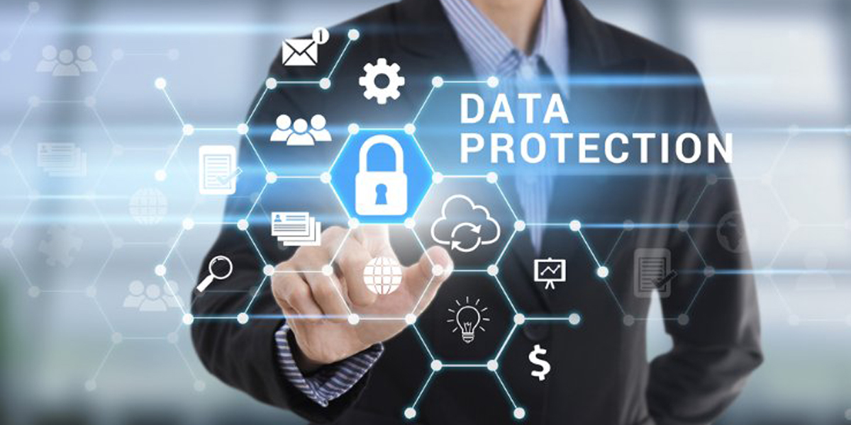 When Do You Actually Need a Data Protection Officer under the GDPR?