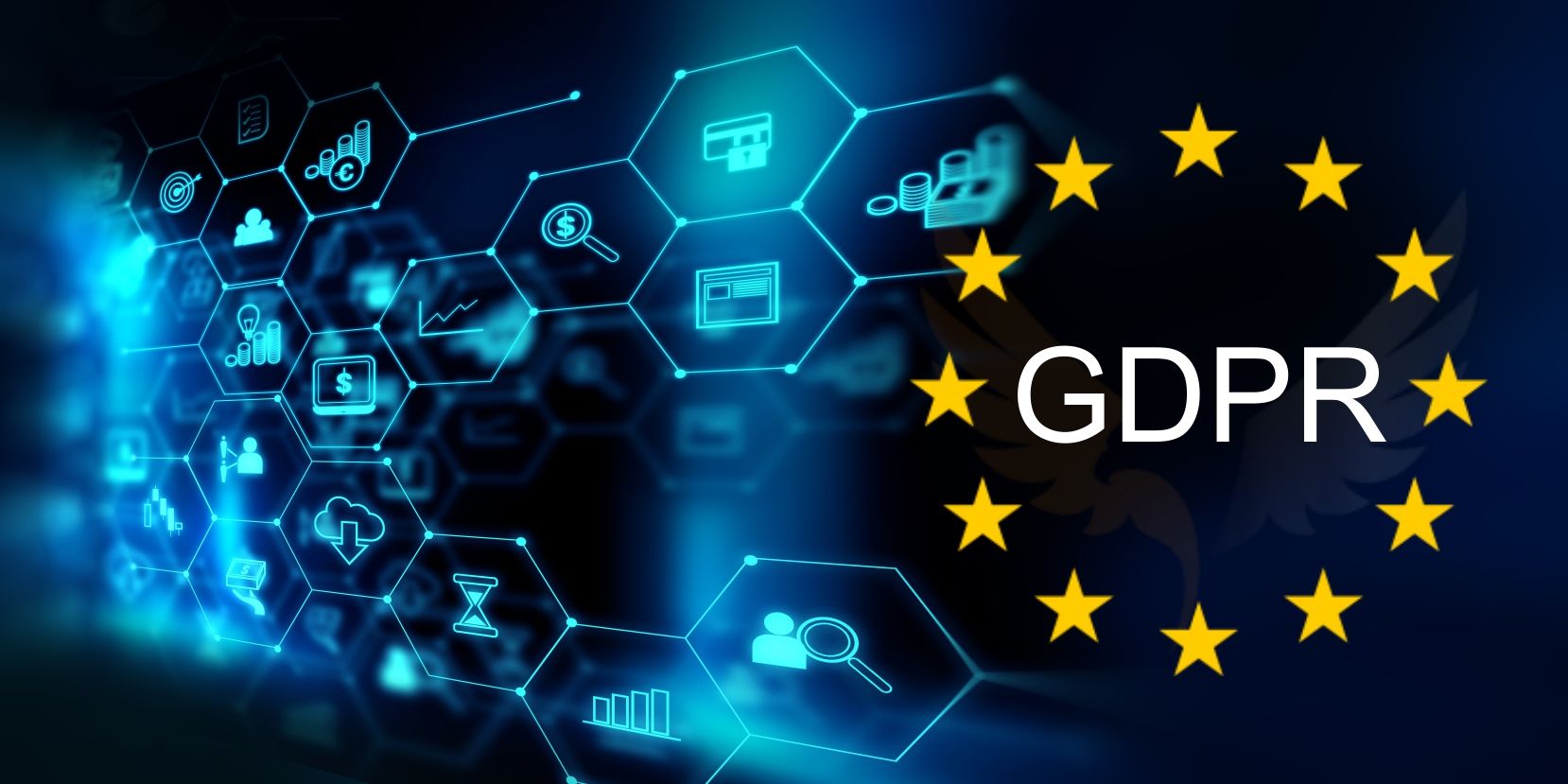 france clearview ai gdpr eulomastechcrunch