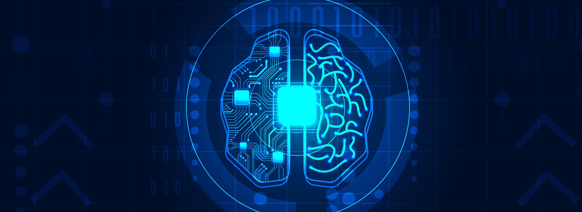 Secure Software Development