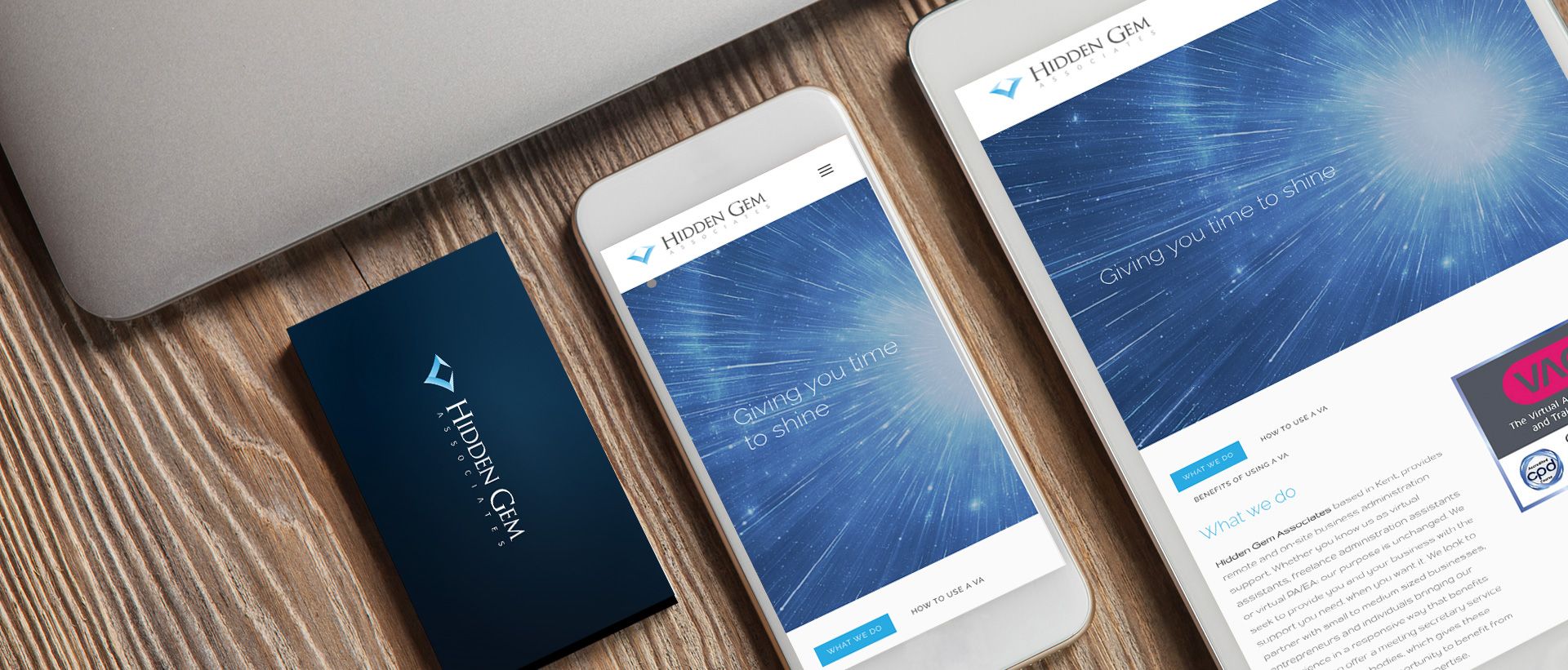 Hidden Gem Case Study